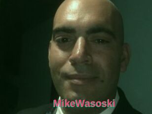 MikeWasoski