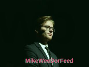 MikeWeeDorFeed