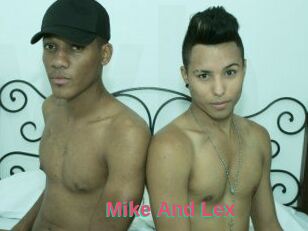 Mike_And_Lex