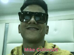 Mike_Collins20
