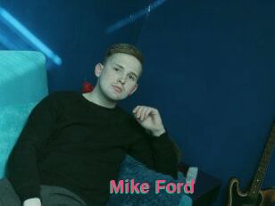 Mike_Ford
