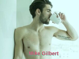 Mike_Gilbert