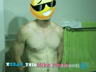 Mike_Hardx