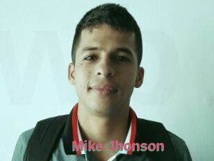Mike_Jhonson