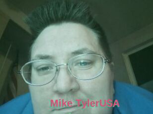 Mike_TylerUSA