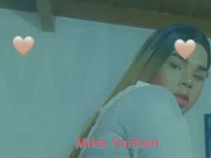 Mike_Vuitton