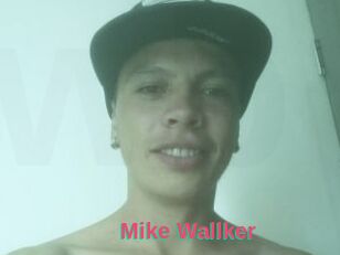 Mike_Wallker