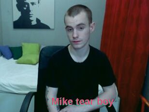 Mike_tear_boy