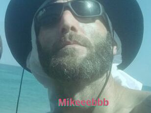 Mikeeebbb