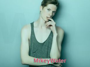 MikeyWater