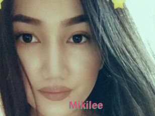 Mikilee