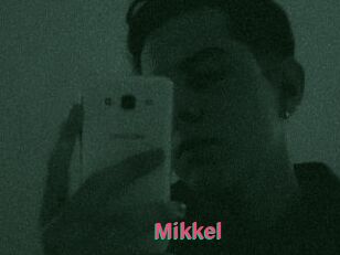 Mikkel