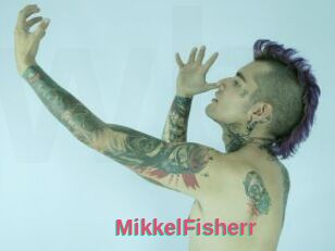 MikkelFisherr