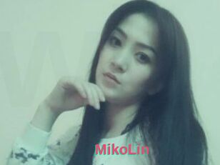 MikoLin