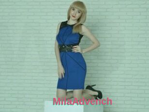 MilaAdvench