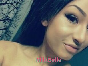 MilaBelle
