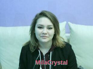 MilaCrystal