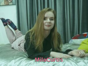 MilaCurtis