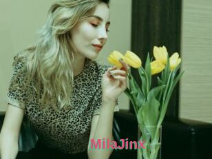 MilaJinx