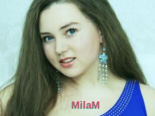 MilaM