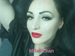 MilaOcean