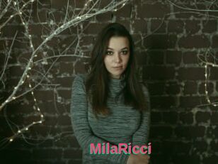 MilaRicci