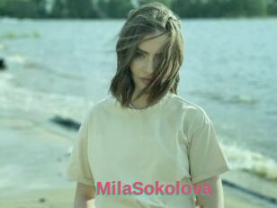 MilaSokolova