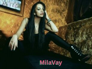 MilaVay