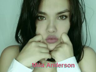 Mila_Anderson