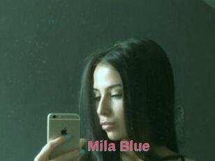 Mila_Blue