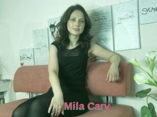 Mila_Cary