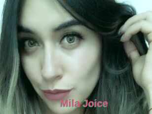 Mila_Joice