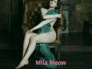 Mila_Meow