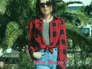 Mila_MeowX
