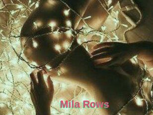 Mila_Rows