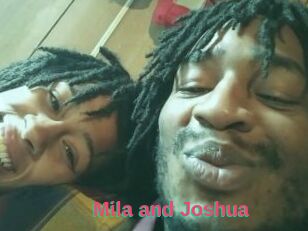 Mila_and_Joshua