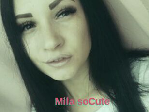 Mila_soCute