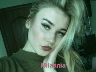 Milaania
