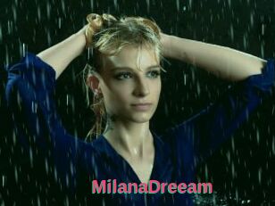 MilanaDreeam