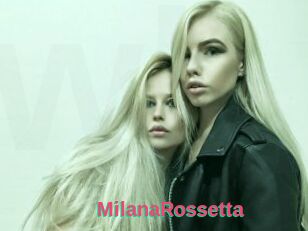 MilanaRossetta