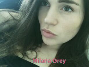 Milana_Grey