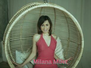 Milana_Miler