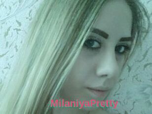 Milaniya_Pretty