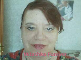 Milashka_Forever