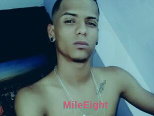 MileEight