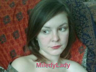 MiledyLady