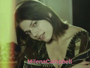MilenaCampbell