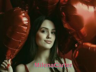 MilenaCarter