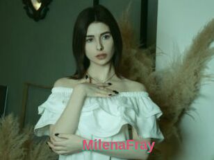 MilenaFray