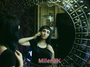 MilenaK